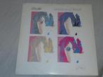 Maxi Singles ELTON JOHN - Heartache all over the World  Cry, Ophalen of Verzenden, 1980 tot 2000, Gebruikt, 12 inch
