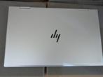 HP ENVY x360 2 In 1 Touchscreen Intel Core i5 11gen, Computers en Software, 2 tot 3 Ghz, 8 GB, Met touchscreen, Ophalen of Verzenden