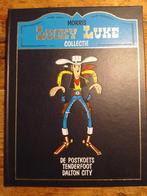 Lucky Luke, Eén comic, Ophalen of Verzenden, Zo goed als nieuw, Europa