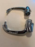 Portierhandgreep, Ophalen of Verzenden, Nieuw, Chevrolet