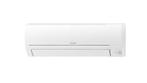 Mitsubishi Electric Split Level Airco MSZ SERIE 3.5 kW/12000, Verwarmen, Nieuw, 3 snelheden of meer, Ophalen of Verzenden