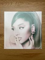 Positions lp - Ariana Grande, Cd's en Dvd's, Vinyl | Pop, Ophalen, 2000 tot heden, Gebruikt, 12 inch