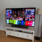 LG OLED G 65 inch Signature -Prachtige TV!, Audio, Tv en Foto, Televisies, Ophalen, Zo goed als nieuw, 100 cm of meer, 4k (UHD)