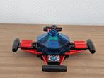 Lego 6835-1 Space - Spyrius - Saucer Scout - Lego System., Ophalen of Verzenden, Zo goed als nieuw, Complete set, Lego