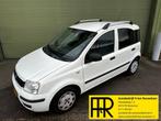 Fiat PANDA 1.2 Active Airco, Auto's, Fiat, 21 km/l, Euro 5, Gebruikt, 1242 cc