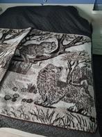 Dekens, Ophalen, Zo goed als nieuw, 100 cm of meer, Deken