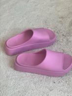 Zara, Ophalen of Verzenden