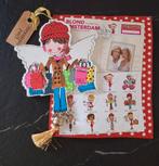 Blond Amsterdam kerstboom hanger, Diversen, Kerst, Ophalen, Gebruikt