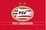 Gezocht 3x certificaat stoelen PSV, Tickets en Kaartjes, Sport | Voetbal, Drie personen of meer