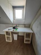 gratis tafel, Antiek en Kunst, Ophalen