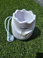 Babymoov Flessenwarmer, Ophalen of Verzenden, Gebruikt, Flessen- of potjesverwarmer