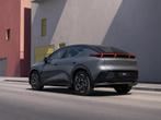 Lynk & Co 02 Core 66 kWh, Auto's, Lynk & Co, Automaat, Overige modellen, 1795 kg, Nieuw