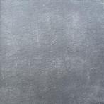 AKTIE KERA-BETON 60X60X4 POLVERO BLACK, Keramiek, Nieuw, Ophalen of Verzenden, 10 m² of meer