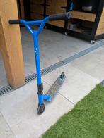 stuntstep merk stuntrider., Fietsen en Brommers, Steps, Ophalen, Gebruikt