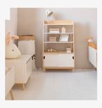 Petit Amelie Boekenkast - Kinderkamer Opbergen, Kinderen en Baby's, Ophalen, Kast, 105 cm of meer, Zo goed als nieuw