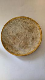 kerstschaal (keramiek), Ophalen of Verzenden, Nieuw