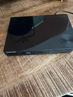 Samsung DVD speler, Ophalen, Zo goed als nieuw, Samsung