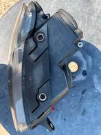 Passat B6 Bumpers + Rechter Koplamp (Defect), Ophalen of Verzenden, Gebruikt, Volkswagen