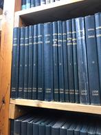 Korte verklaring der Heilige Schrift compleet, Boeken, Ophalen of Verzenden, Gelezen