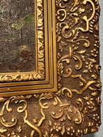 Zeldzame vondst  - nieuw opgedoken werk van De Ploeg, Ophalen of Verzenden