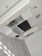 tv kast, Ophalen, Gebruikt, 25 tot 50 cm, Minder dan 100 cm