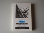 Boek Kees van Kooten Meest modermismen, Boeken, Humor, Ophalen of Verzenden, Zo goed als nieuw, Kees van Kooten, Anekdotes en Observaties