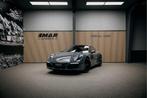 Porsche 911 3.0 Carrera Mooi uitgevoerde Porsche 911 20''inc, Auto's, Porsche, Te koop, Geïmporteerd, 14 km/l, Benzine