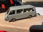 USSR Bus 1/43 -, Overige merken, Gebruikt, G, Ophalen of Verzenden