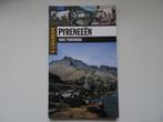 dominicus reisgids Pyreneeen, Boeken, Overige merken, Europa, Ophalen of Verzenden, Zo goed als nieuw