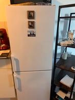 Wit Koelkast, Zonder vriesvak, 200 liter of meer, Ophalen of Verzenden, Zo goed als nieuw