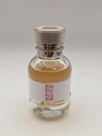 Zadig and Voltaire Girls Can Say Anything 30ML Discontinued, Sieraden, Tassen en Uiterlijk, Uiterlijk | Parfum, Ophalen of Verzenden