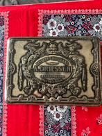 A. Driessen chocolaad, Ophalen, Gebruikt, Overige, Overige merken