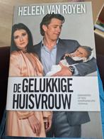 De gelukkige huisvrouw, Boeken, Nieuw, Ophalen of Verzenden