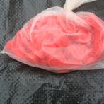 Bingonummertjes, Ophalen, Gebruikt