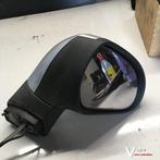 Peugeot 207 1.4 hdi 5drs 2007 2500055  Handbed Buitenspiegel, Auto-onderdelen, Gebruikt, -, -, Ophalen of Verzenden