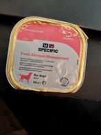 specific voeding hond, Dieren en Toebehoren, Ophalen of Verzenden