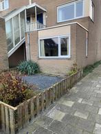 NIEUW! Woonruimte te huur Bonenburg, Vlissingen