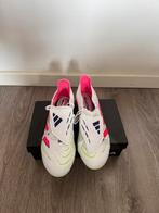 Adidas Predator Pro Gras maat 46, Sport en Fitness, Ophalen of Verzenden, Nieuw, Schoenen