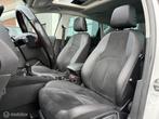 Seat Leon 1.8 TSI FR DSG Aerodynamica Panodak Navi Seat Soun, 1227 kg, Zwart, 4 cilinders, Wit