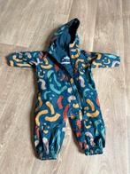 Next regenpak speelpak maat 62 / 68, Ophalen of Verzenden, Zo goed als nieuw, Jongetje of Meisje, Jasje