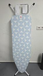 931-202513: Brabantia Strijkplank B, Ophalen of Verzenden, Nieuw