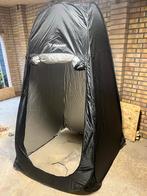 Nieuwe Douche Tent - Nooit Gebruikt!, Caravans en Kamperen, Ophalen of Verzenden, Nieuw, Tot en met 2