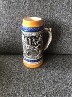 Bierpul, Ophalen of Verzenden, Gebruikt, Pul(len)