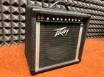 Peavey Envoy 110 guitar amp, Muziek en Instrumenten, Versterkers | Bas en Gitaar, Ophalen, Zo goed als nieuw