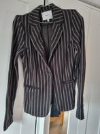 ICHI Blazer - Maat XS, ICHI, Ophalen of Verzenden, Zo goed als nieuw, Jasje