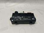 Body control module BMW E38 61356904249, Auto-onderdelen, Gebruikt, -, -, Ophalen of Verzenden