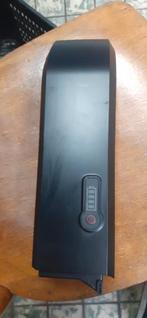 Nieuwe Fietsaccu - Nooit Gebruikt! Voor Cortina Delivery, Ophalen of Verzenden, Nieuw