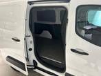 Citroen Berlingo 1.5 BlueHDI Driver XL | Trekhaak | Parkeers, Stof, Gebruikt, Euro 6, 4 cilinders
