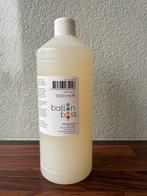 Ballon Boost voor Helium Ballonnen, Ophalen of Verzenden, Nieuw, Feestartikel, Verjaardag