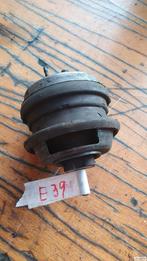 motorsteun rubber BMW 5-serie E39 m51 525tds, Gebruikt, Ophalen of Verzenden, BMW